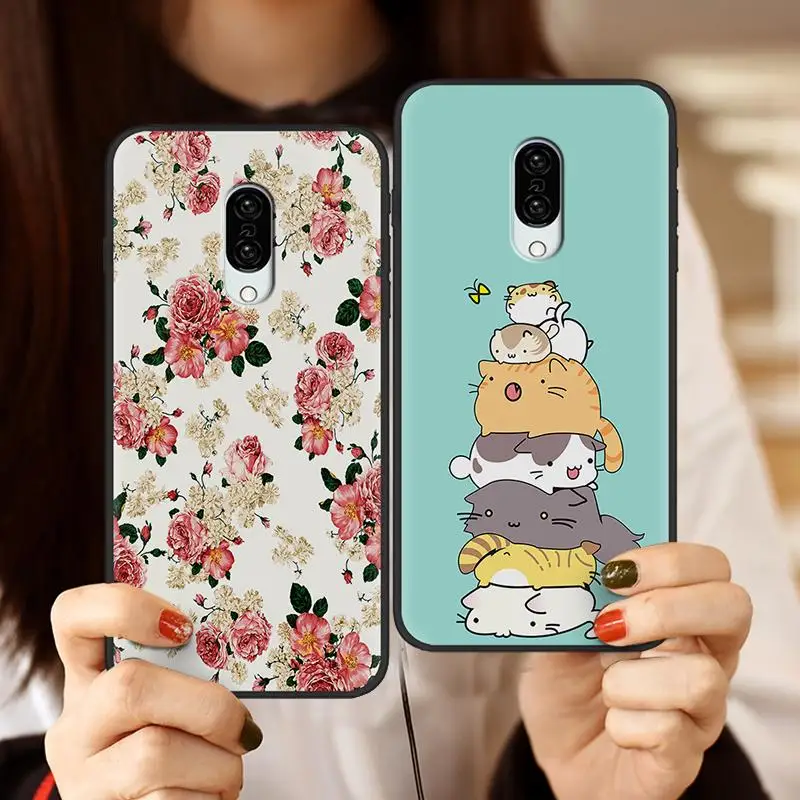 Мягкий чехол полная оболочка для Sharp Aquos Zero2/SHV47/чехол телефона новый мягкий