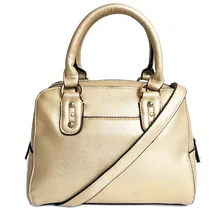 SHUNRUYAN новая женская сумка на молнии, женская сумка, фирменный дизайн, элегантная повседневная сумка-тоут, сумка на плечо, сумка через плечо