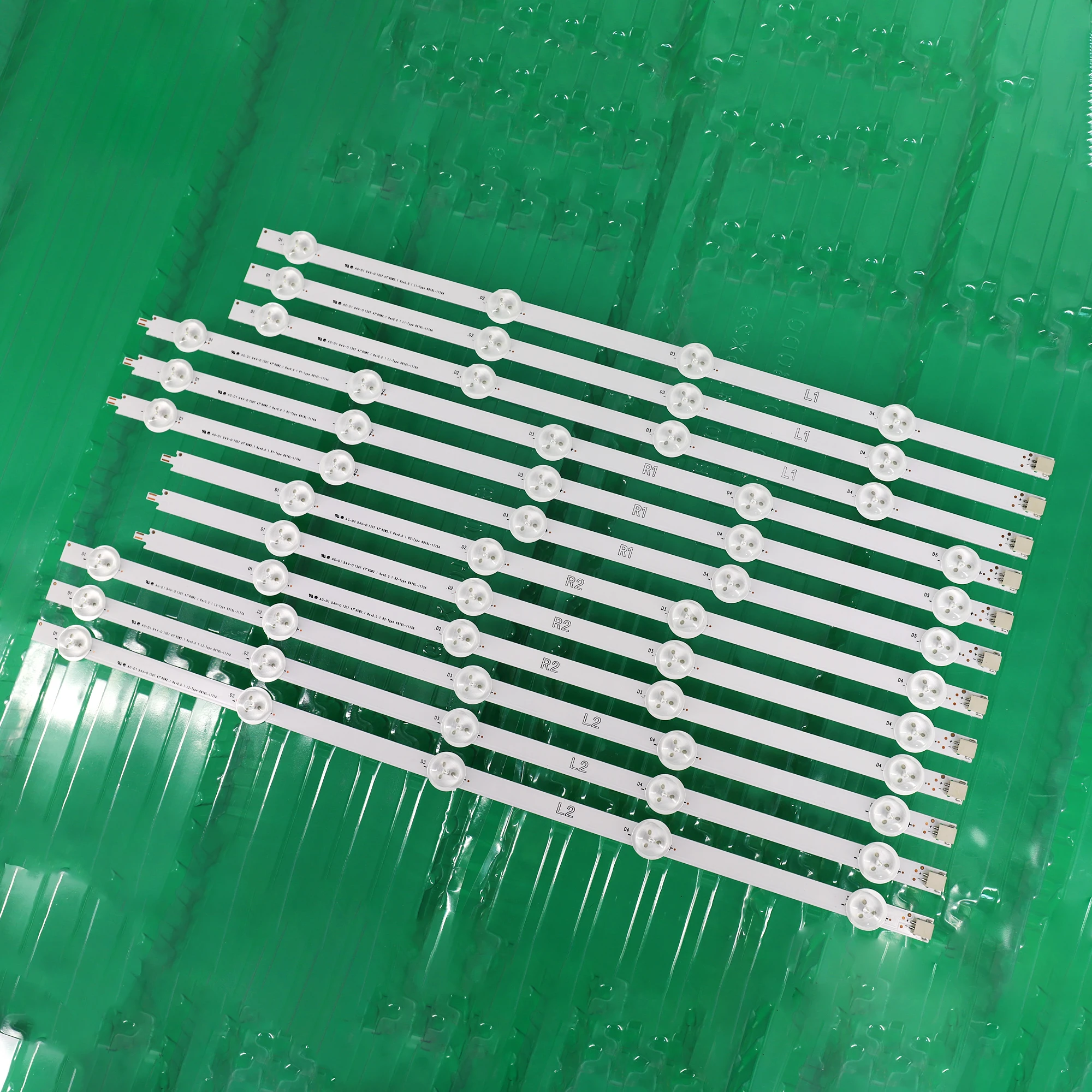 100% Новинка 47 "LG 47LN519C-CC