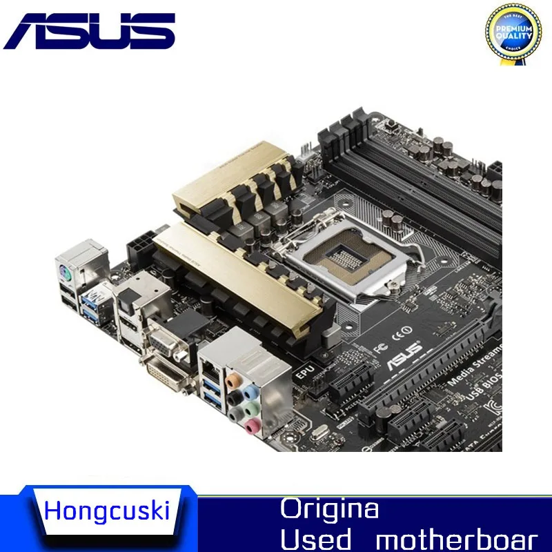 Asus Rog G20 I7 4790k Selling Discounted latelefonica.coop