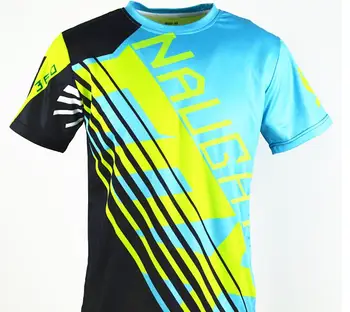 

360 Racing Motocross Cycling Jersey Dirt Bike Bicycle MX MTB ATV DH T-Shirts Off-Road Mens Motorcycle Racing Short T shirt