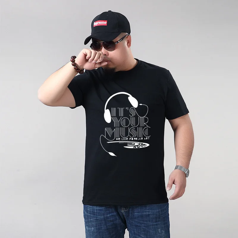 

New 2019 Funny Men's T-shirt Print Cotton Summer Short Sleeve O-Neck Tees Male Fashion Shirt Sous Vetement Homme tees