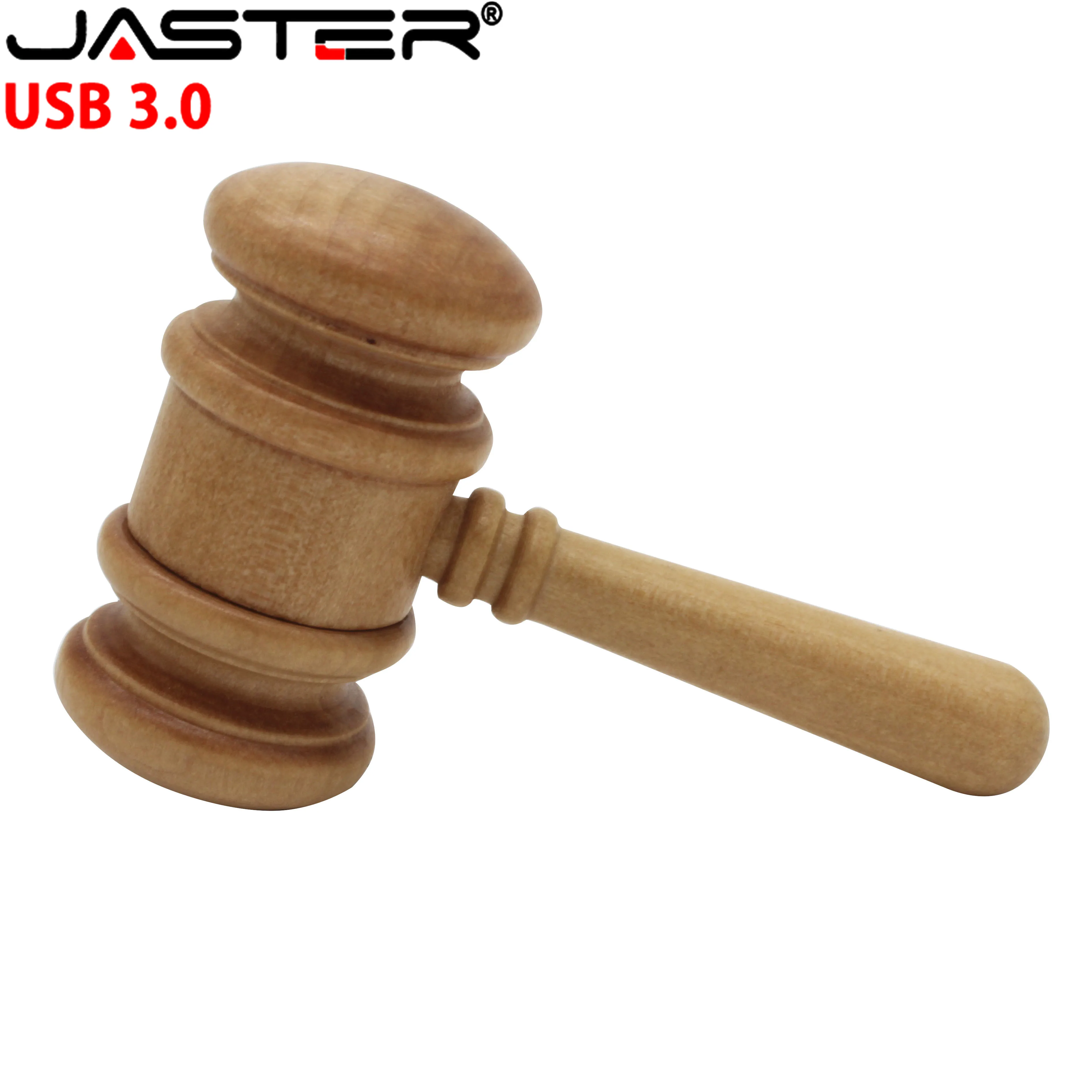 Usb флеш накопитель JASTER в виде древесины клена 4/8/16/32 ГБ usb 3 0|USB флэш-накопители| |
