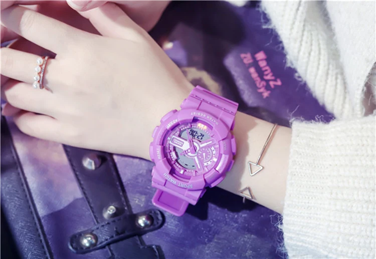 sport watch  (38)