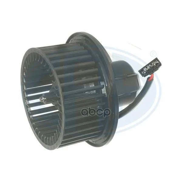 Вентилятор Отопителя Vw T4 Era арт. 664001