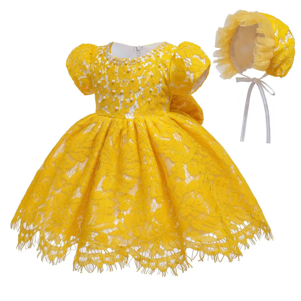 11965292913_398679731