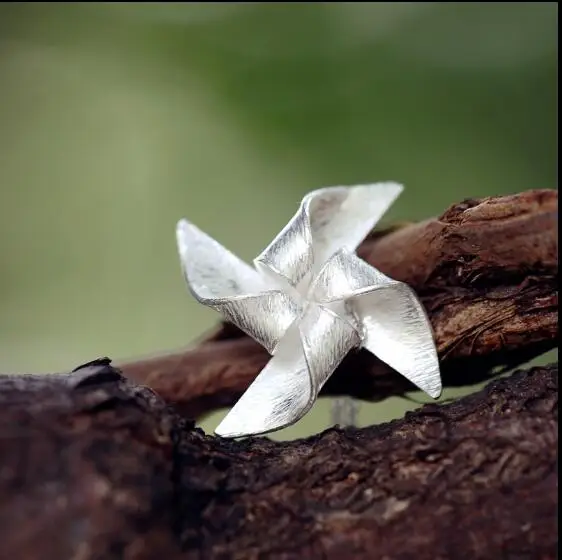 QQ截图20161025133027