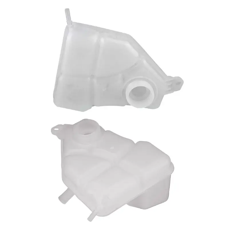 

Car Expansion Coolant Water Header Tank Bottle for Ford for Fiesta V 2002-2008 Petrol Engines 1221362 , 1141512 , 2s6h-8k218