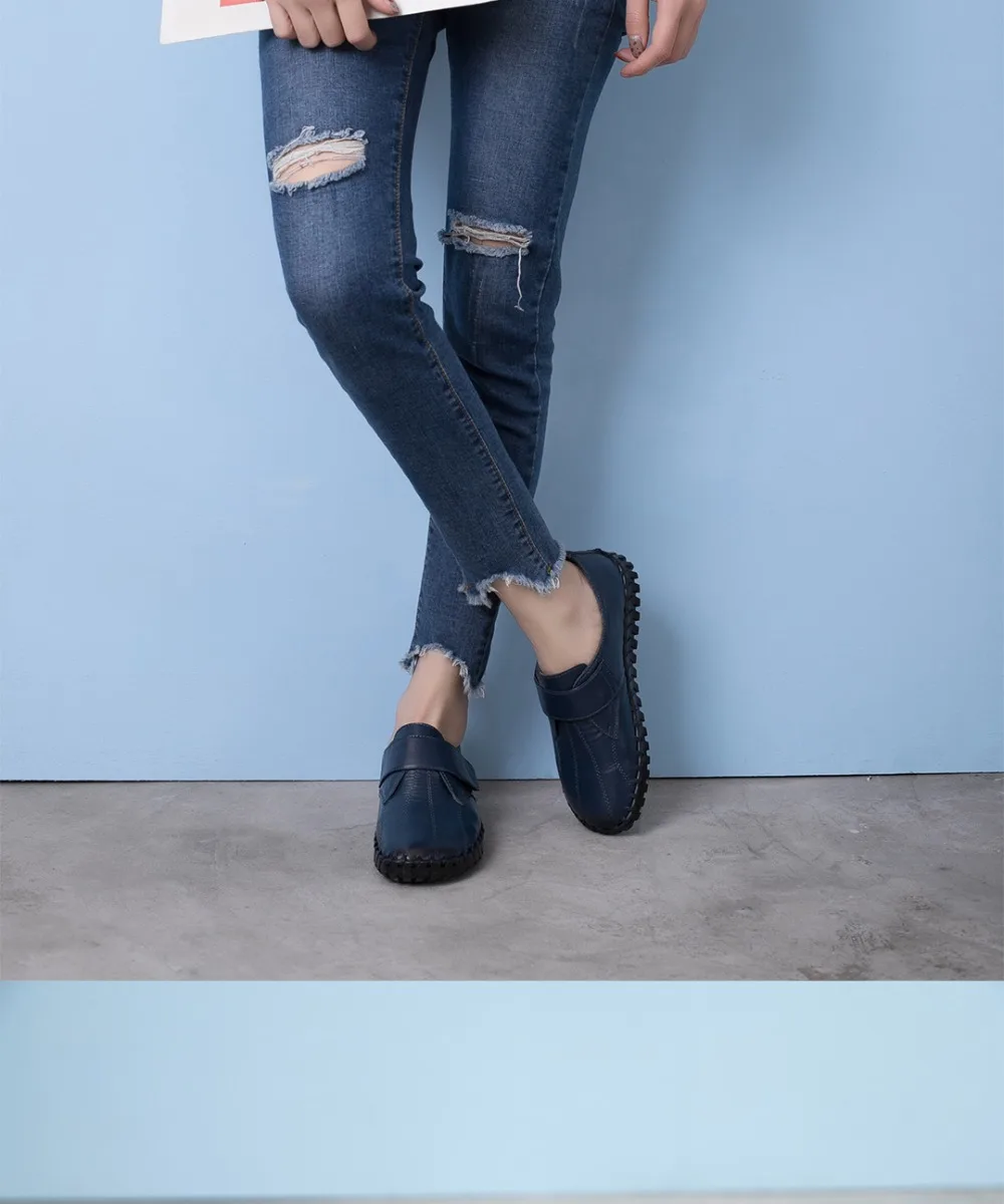 O1CN01CBNUhq2HF0cVfXVqt_!!2343059120