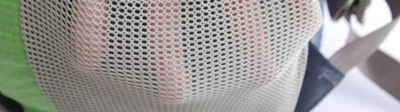 10345362802_759767199 (1)_看图王