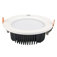 Место происхождения поставка товаров патч светильник гостиная отель светодиодное освещение для торгового центра в настоящее время доступен оптом Embe