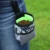 Pet Dog Training Bag Portable Treat Snack Bait Dogs Agility Outdoor Feed Storage Bag Food Reward Поясные сумки 2020 Drop Ship