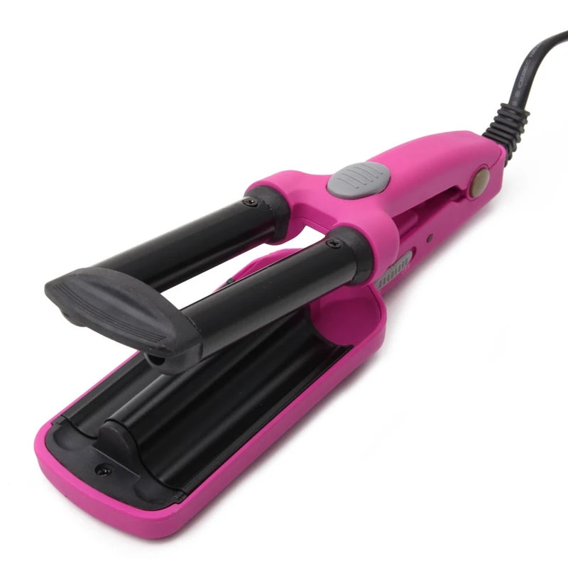 Curling tongs. Щипцы для завивки волос wx-jf201. Curling tongs. Eurostil щетка-щипцы 01957. Tube curler.