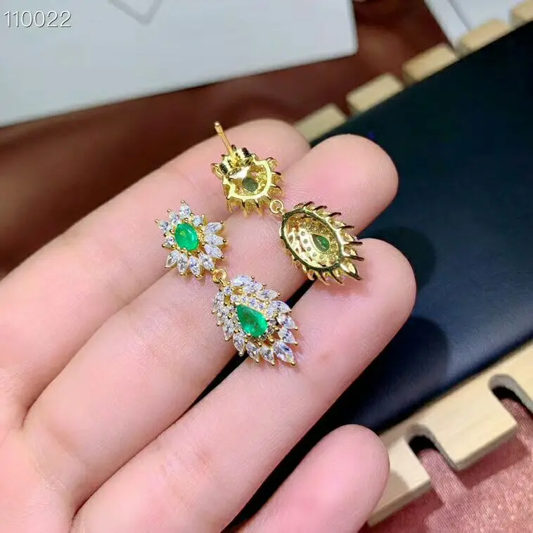 QQ图片20191021172007