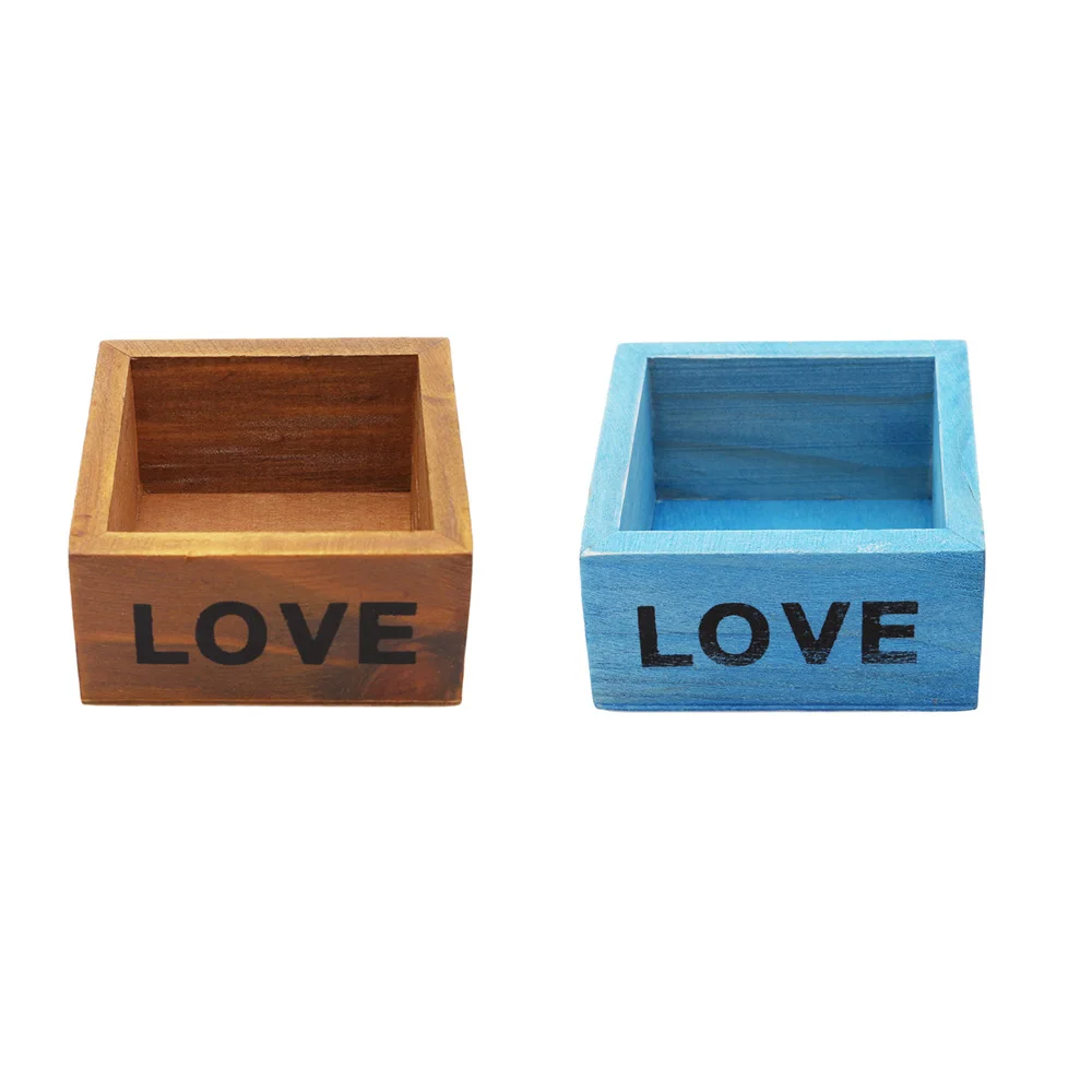 Маленькие растения цветы полка садовый подоконник ретро цвет КОРИЧНЕВЫЙ небесно