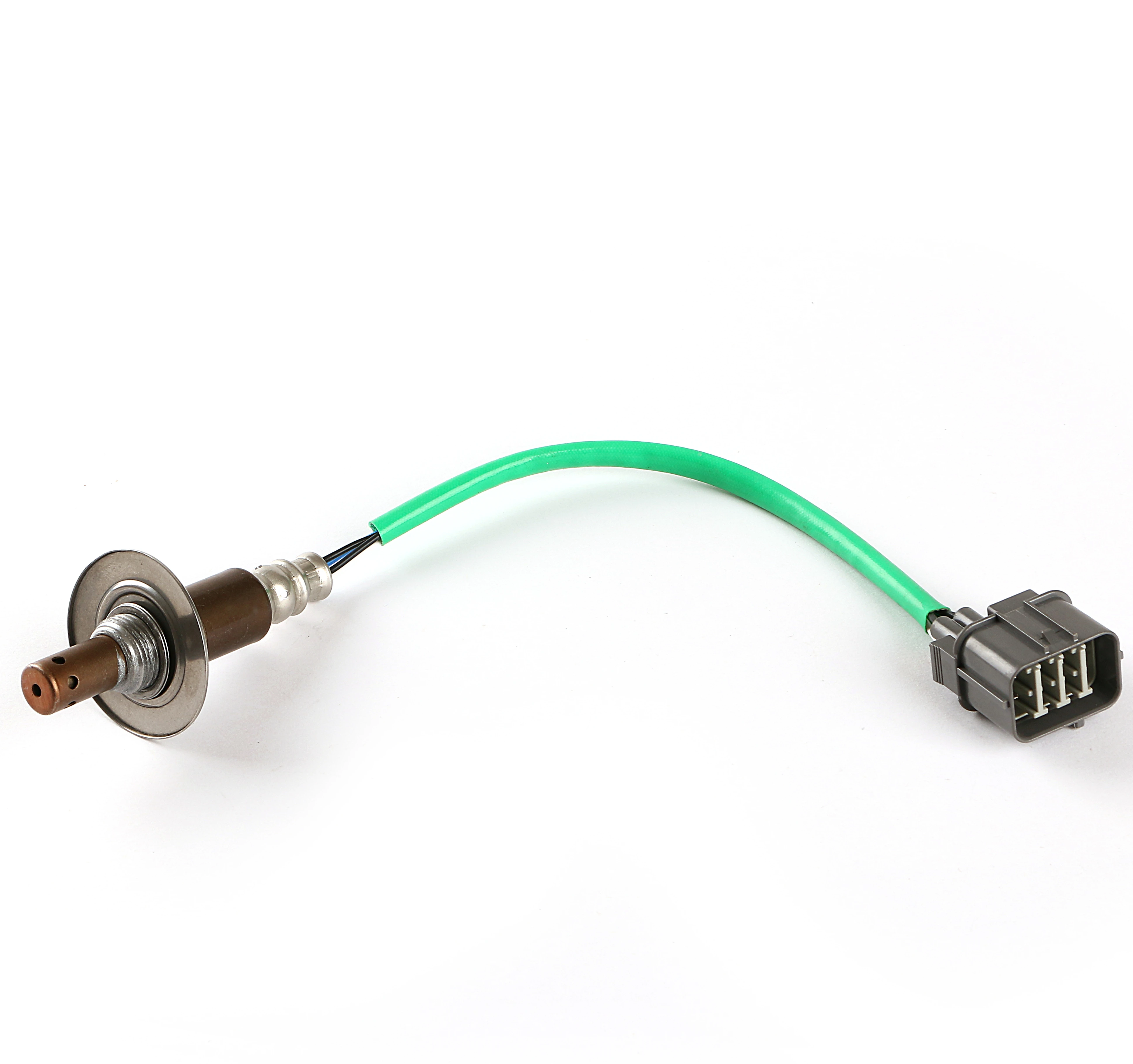 

New Manufacture Oxygen Sensor Air Fuel Ratio Sensor For SUZUKI GRAND VITARA 2.7L V6 Part No#18213-66J20 1821366J20 1821366j20