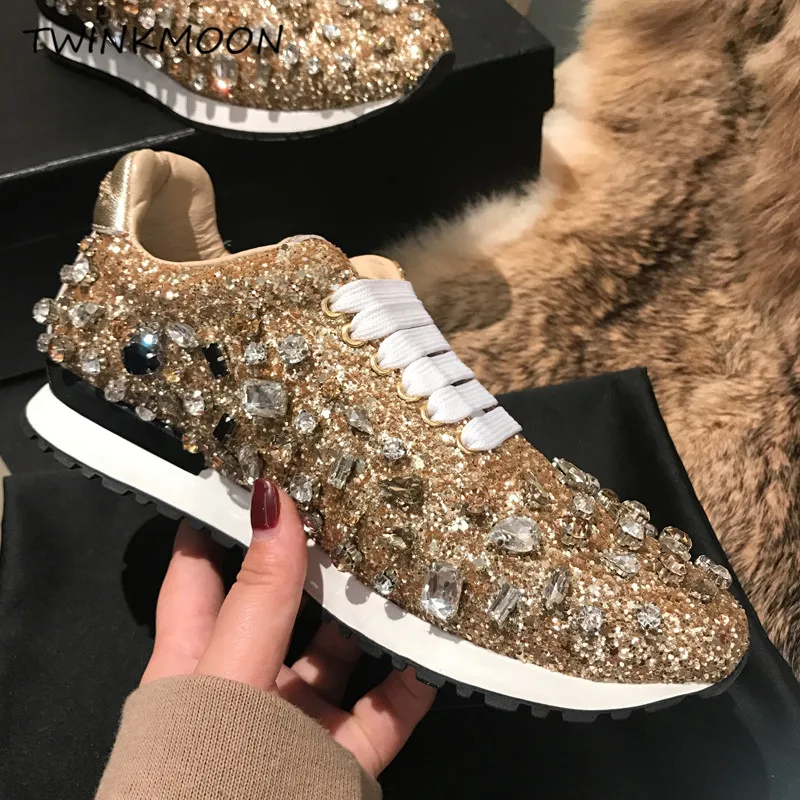 crystal sneakers06