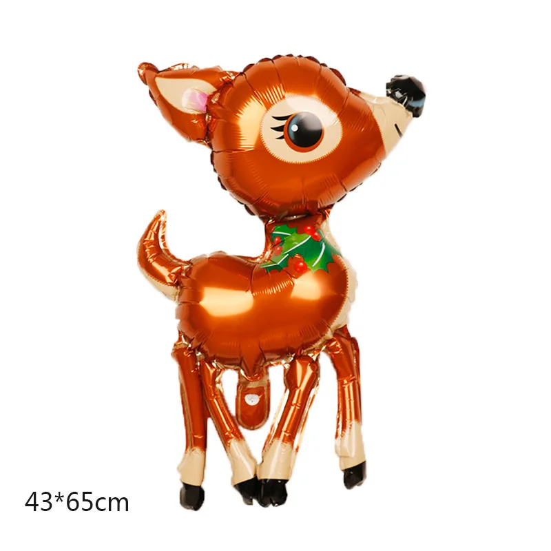 Baby Shower Bambi Birthday Decorations Forest Woodland Animal