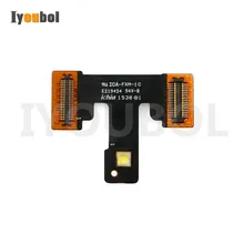 Сканер двигателя гибкий кабель(для N6630SR) для Honeywell Dolphin CT50