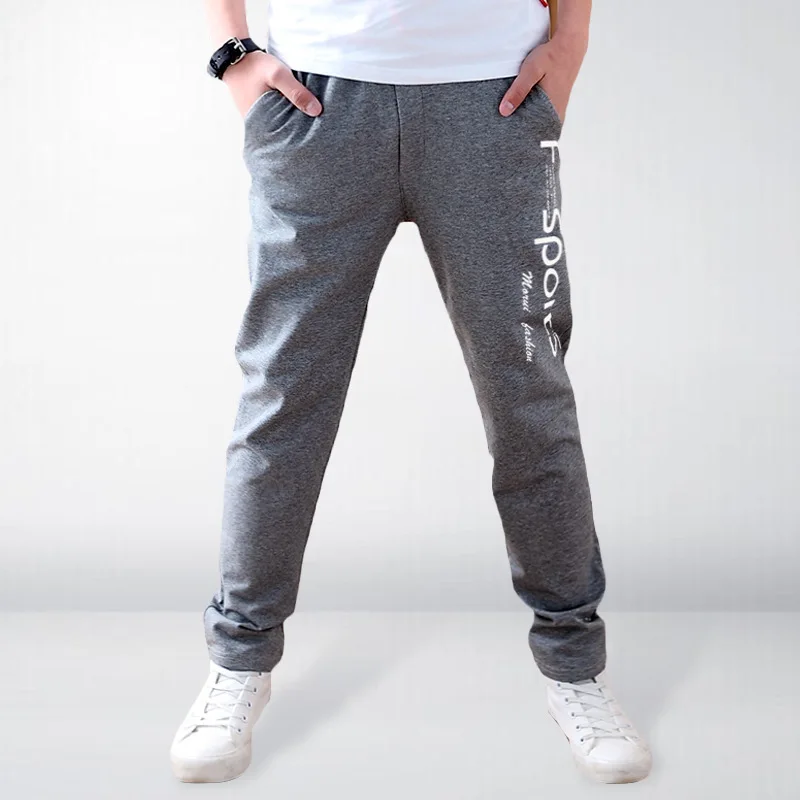 4307356433_1957904378