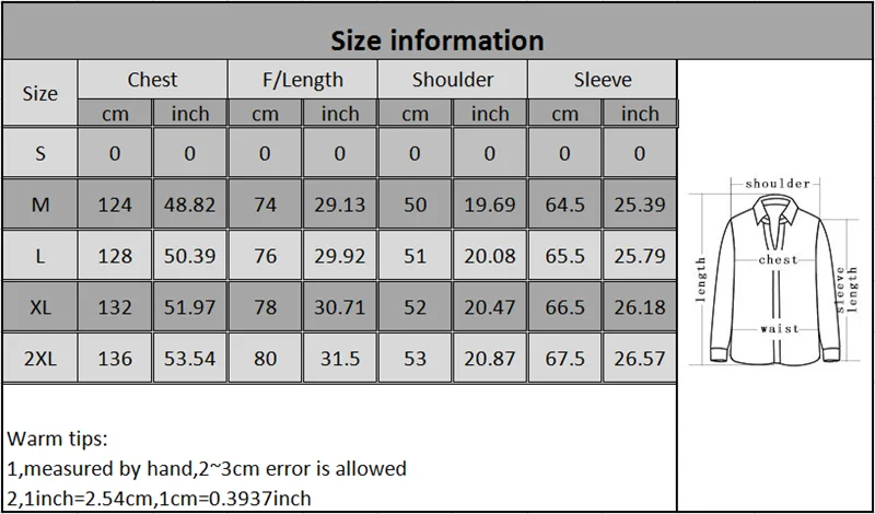 Dark Icon Corduroy Solid Color Parkas Men Winter Cotton Padded Street Fashion Men's Coats Outerwear Coats for Men