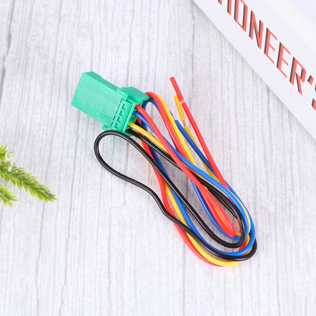 Автомобильный противотуманный светильник 12 В шириной/ходовой s переключатель