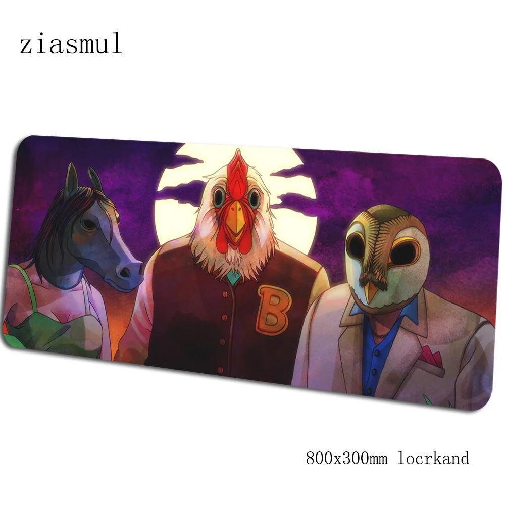 Горячая линия, коврик для мыши, коврик для мыши, 80x30 см, большой, xl, компьютерный коврик для мыши, игровые аксессуары, высокое качество, коврик для мыши, клавиатура, игры, pc gamer - Цвет: pattern 9