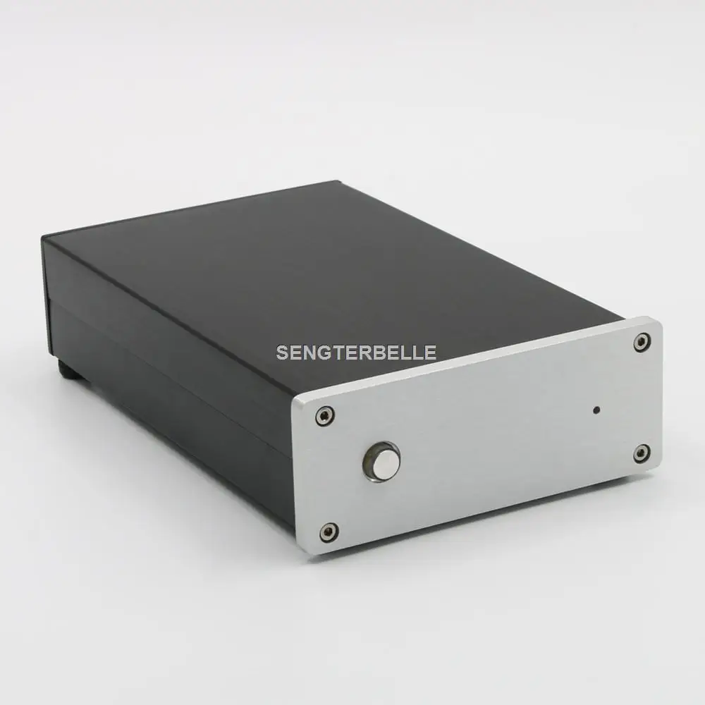 

Готовый блок питания Hi-Fi 800 Вт dc48в для цифрового усилителя TPA3255