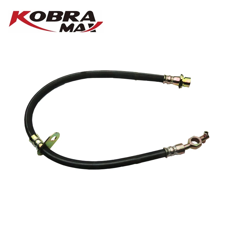 KobraMax тормозной шланг тормозной кабель 90947-02734 подходит для Lexus Toyota CAMRY(_ V2_) SCEPTER салонный автомобиль аксессуары
