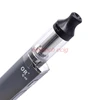Electronic Cigarettes