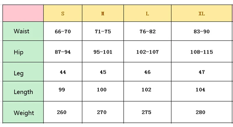 11193835260_1318276120