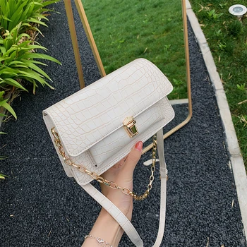 

Envelope Bag Luxury Small Bags For Women Women Bags Shoulder Bag Black Fashion Ladies Handbags Sac Main Femme