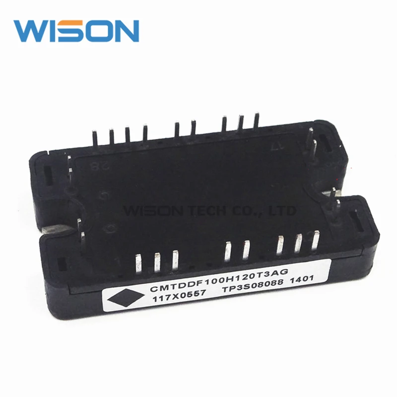 CMTDDF100H120T3AG CMTDDF200H120T3AG CMTDDR150X175S3G и модуль