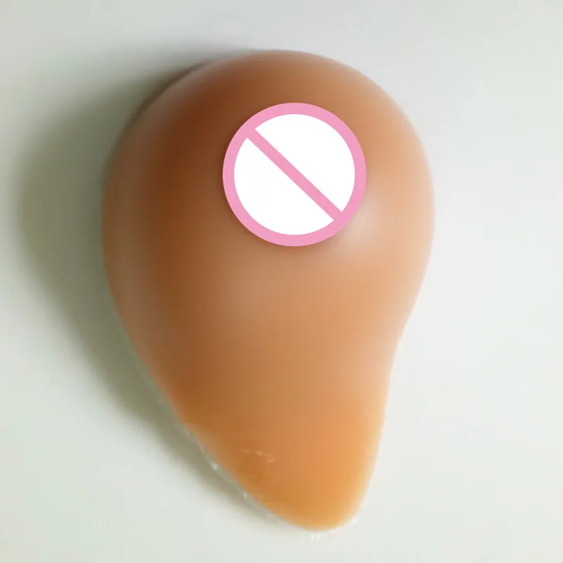 free breast enhancement prosthesis 