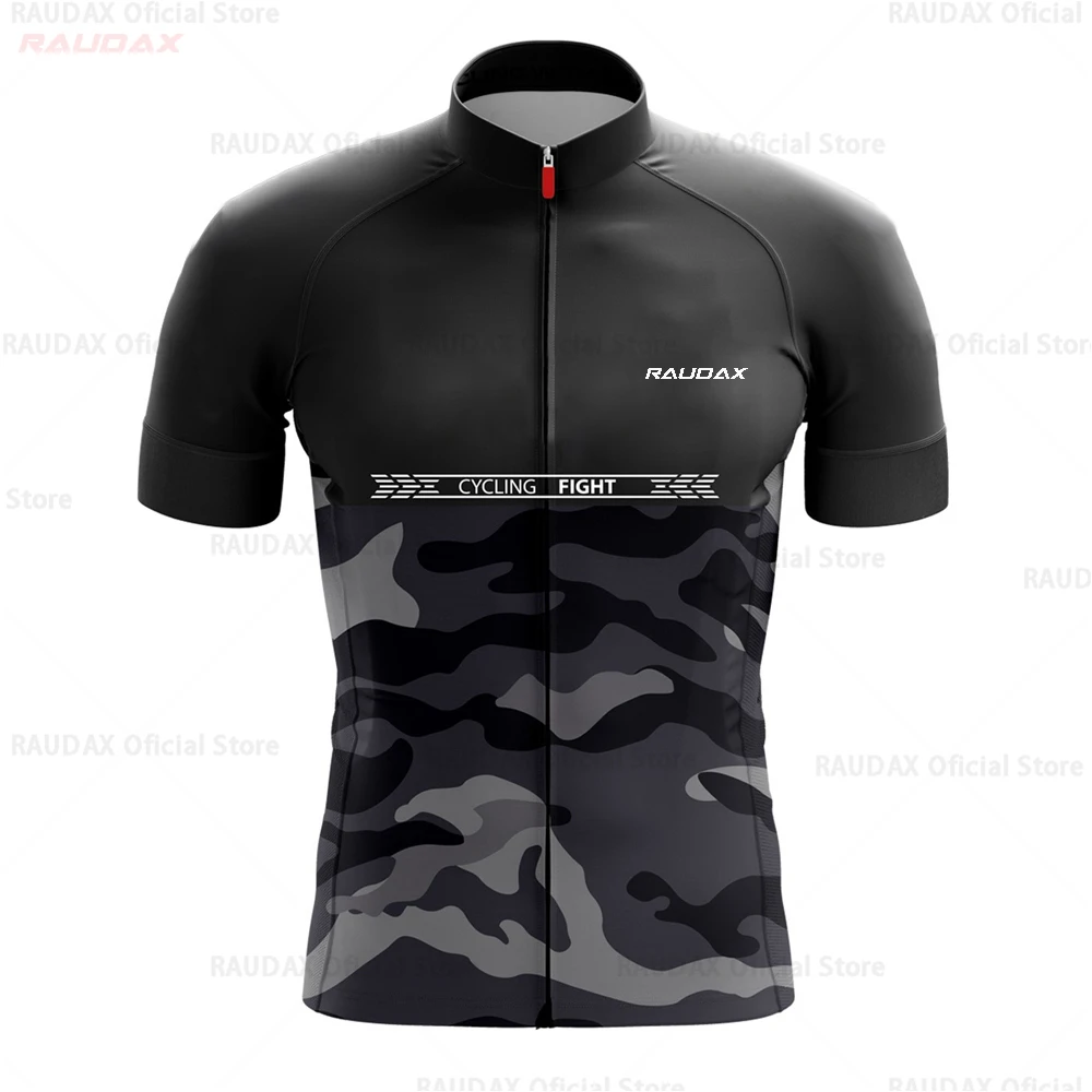 jersey only Велосипедная майка Pro Team SPECIALIZEDING Camuflaje, одежда для велоспорта, велосипедные шорты, мужские велосипедные майки, набор Ropa Ciclismo - Цвет: jersey only