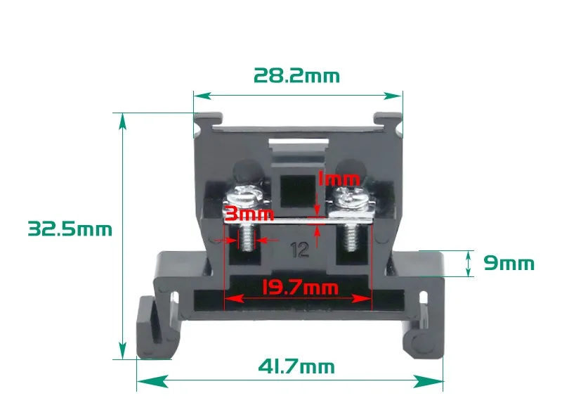 O1CN014c0c6a1M8f47Zcl7M_!!2774841390