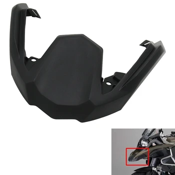 

Motorcycle Front Brake Mudguard Extension Wheel Cover for Bmw R1200Gs Lc Adv Adventure 2014-2017 Motorcycle Accessories