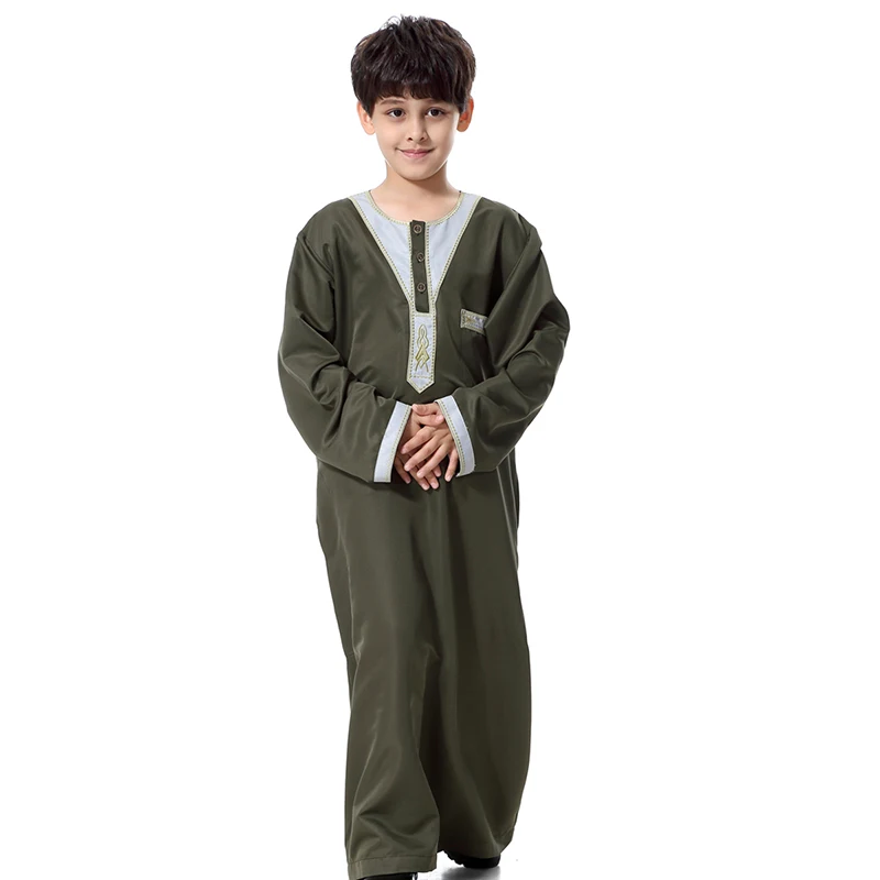 1545726106134_army green 7
