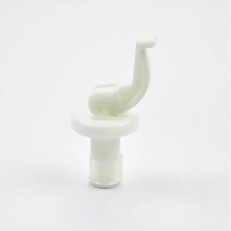Силиконовые пробки для красного вина, крышки для бутылок для пива, напитков, герметики, не пропускают свежесть, заглушка для кухни, гаджет, инструмент для бара