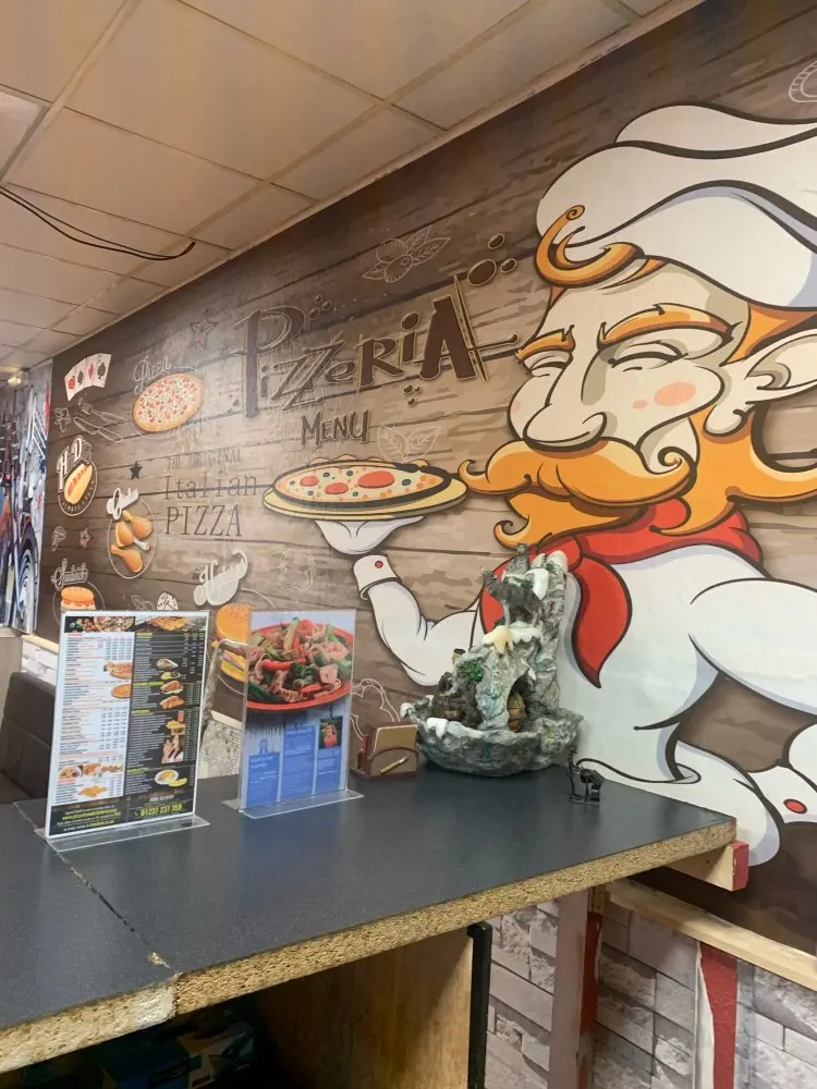 Ua39eaab7b5ff4372ba25823f6b9220fcY