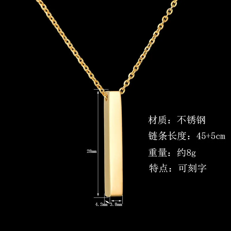 微信图片_20200626122232