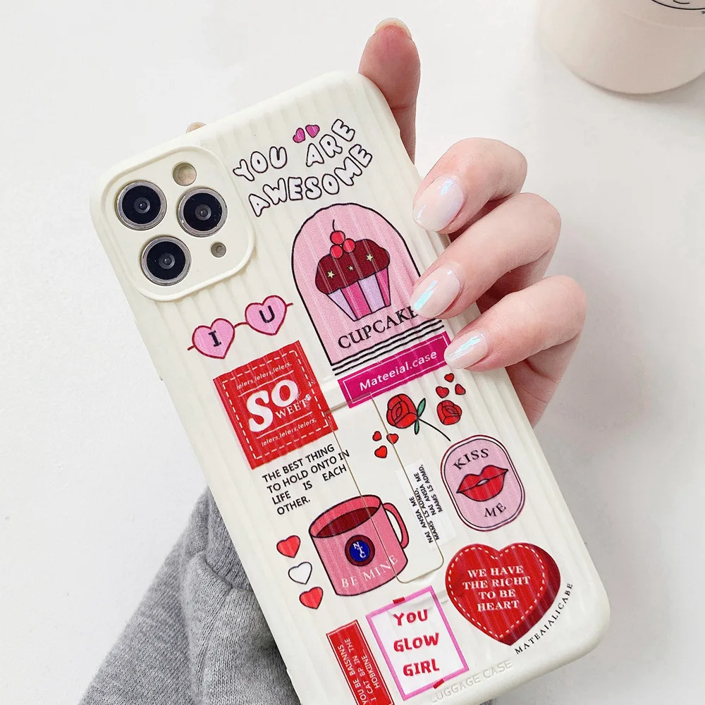 IMG_9964(20200425-214830)