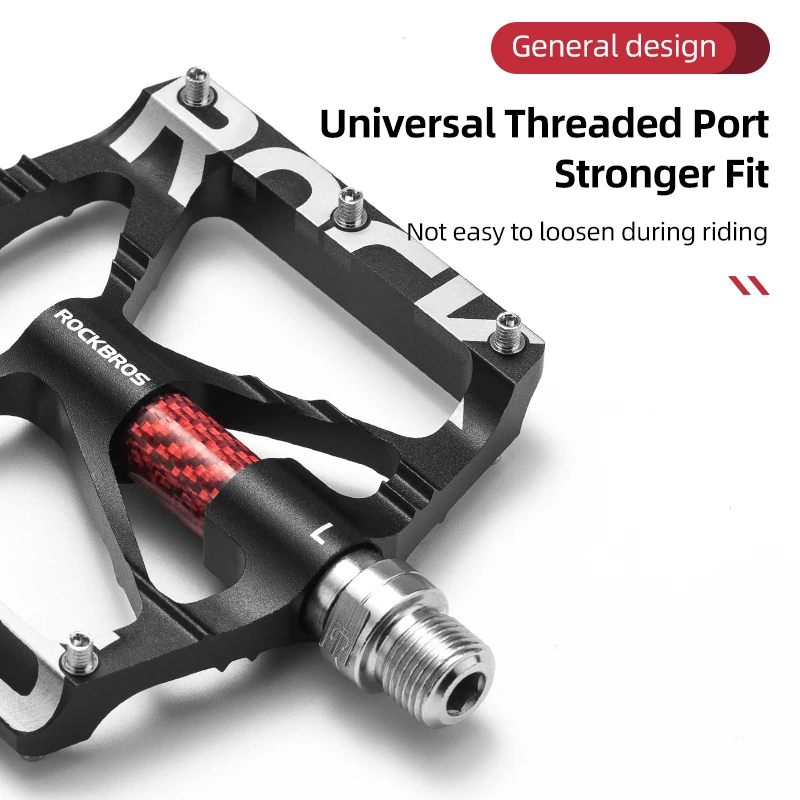 Slide image 1a618e8446914dab8c332ff533e9c253