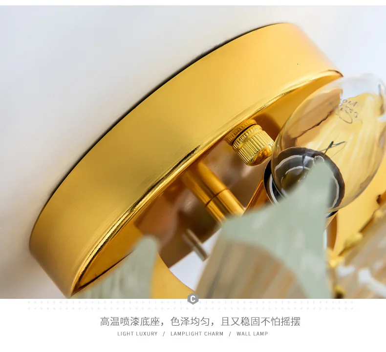 11424393985_2075023756