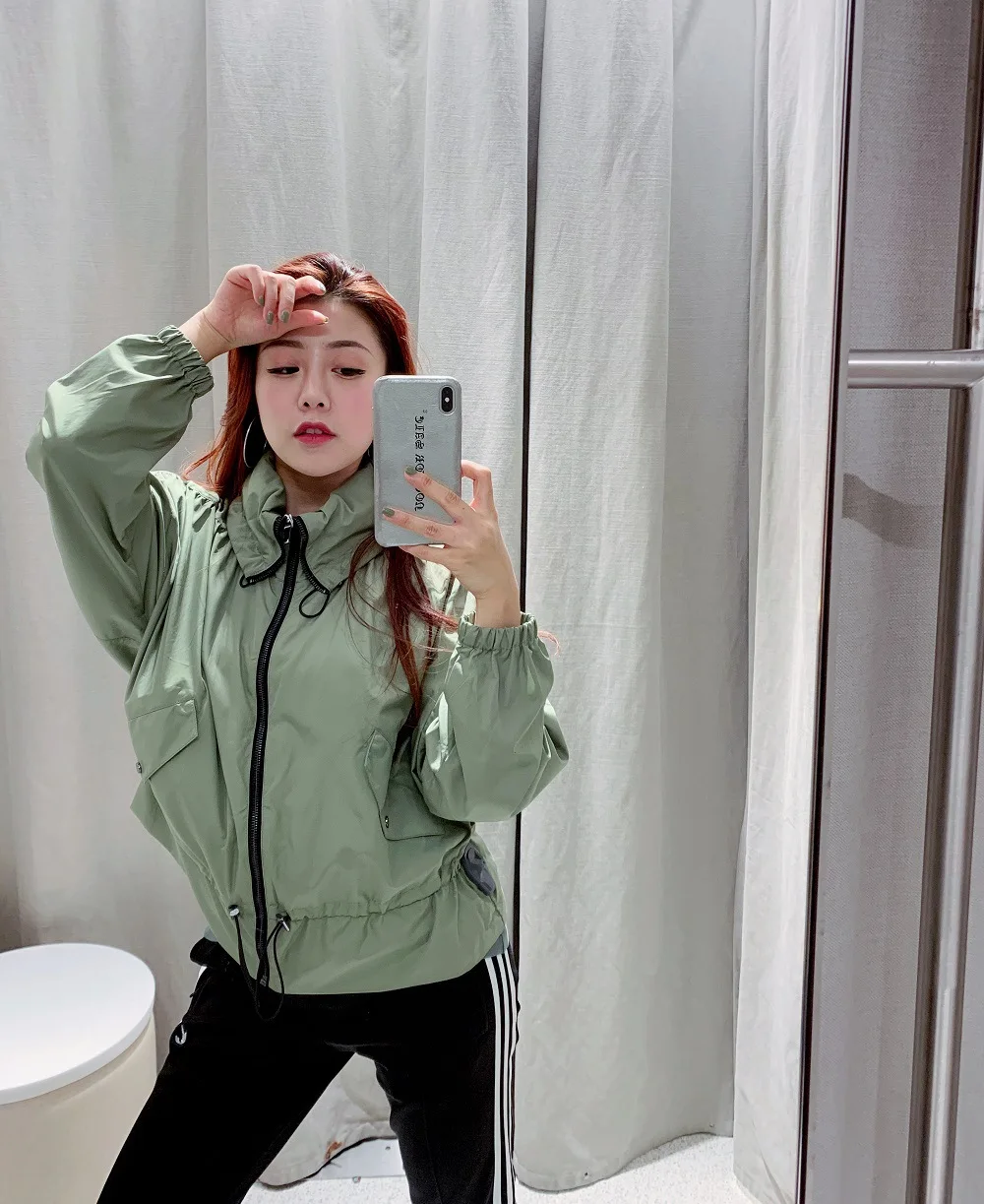 S-5XL-Plus-size-Adult-Casual-lace-Robe-Musulmane-Dubai-Fashion-Muslim-Dress-lace-Robes-Arab.jpg_640x640