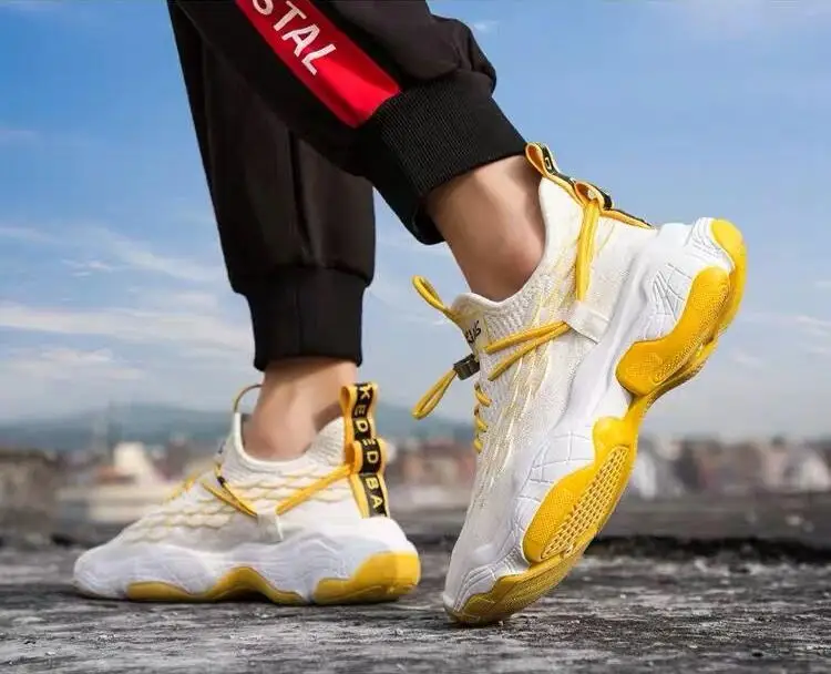 QQ截图20191006232312