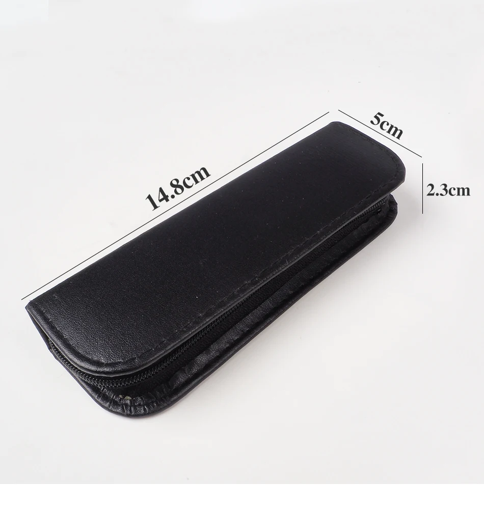 3-产品介绍-Banner-10