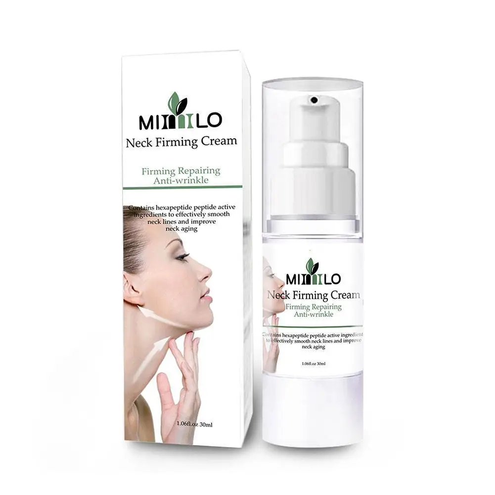 collagen repair cream
