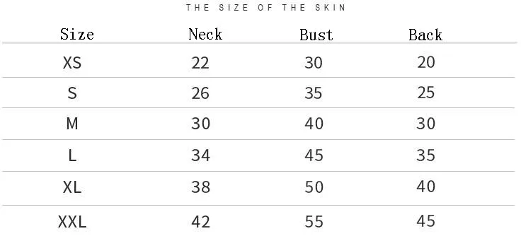 QQ截图20190912164002