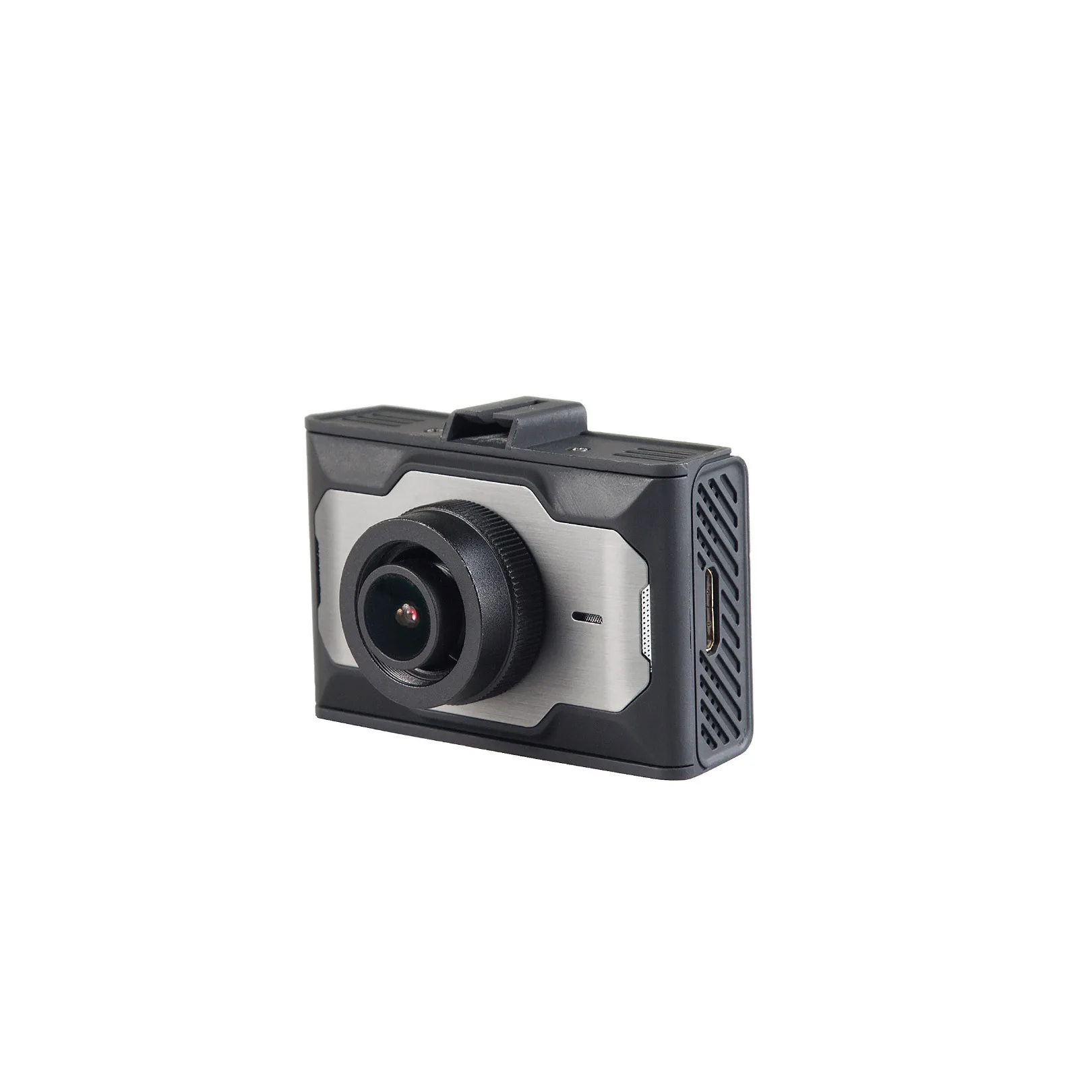 SilverStone F1 CROD A85-FHD(+ Разветвитель в подарок